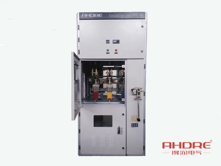 旁路柜生產(chǎn)廠家 400-128-7988 旁路柜生產(chǎn)廠家 400-128-7988