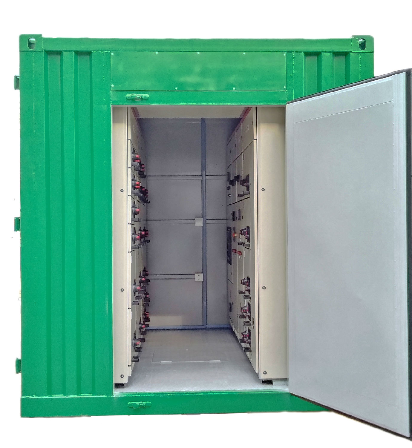 得潤電氣 集裝箱式變電站 咨詢熱線:400-128-7988 得潤電氣 集裝箱式變電站 咨詢熱線:400-128-7988