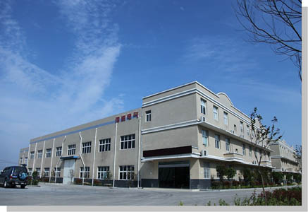 得潤電氣 咨詢熱線:400-128-7988 得潤電氣 咨詢熱線:400-128-7988