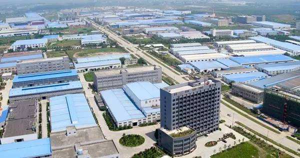 安徽得潤電氣技術(shù)有限公司 成套高低壓開關(guān)柜廠家 電話:400-0551-777 qq:3176885416 安徽得潤電氣技術(shù)有限公司 成套高低壓開關(guān)柜廠家 電話:400-0551-777 qq:3176885416