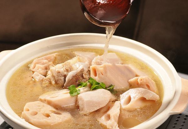 timg (2).jpg timg (2).jpg