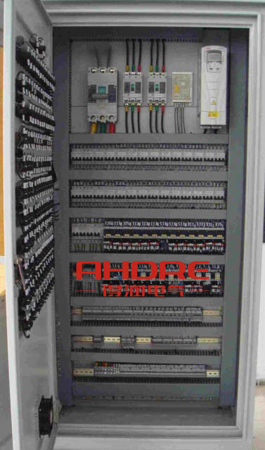 得潤電氣 plc控制柜 廠家 電話:400-0551-777 qq:3176885416 得潤電氣 plc控制柜 廠家 電話:400-0551-777 qq:3176885416