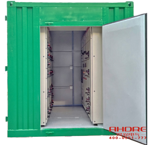 安徽得潤電氣 集裝箱式 預(yù)制艙式 變電站 電話:400-0551-777 qq:3176885416 安徽得潤電氣 集裝箱式 預(yù)制艙式 變電站 電話:400-0551-777 qq:3176885416