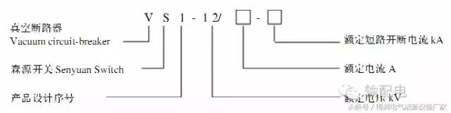 安徽得潤電氣 成套高低壓 配電柜 廠家 電話:400-0551-777 qq:3176885416 安徽得潤電氣 成套高低壓 配電柜 廠家 電話:400-0551-777 qq:3176885416