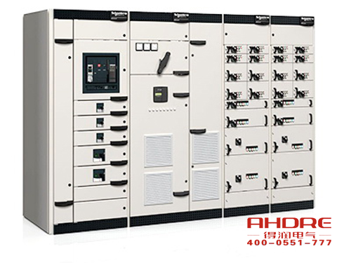 安徽得潤(rùn)電氣 blokset 低壓柜 授權(quán)廠家 電話:400-0551-777 qq:3176885416 安徽得潤(rùn)電氣 blokset 低壓柜 授權(quán)廠家 電話:400-0551-777 qq:3176885416