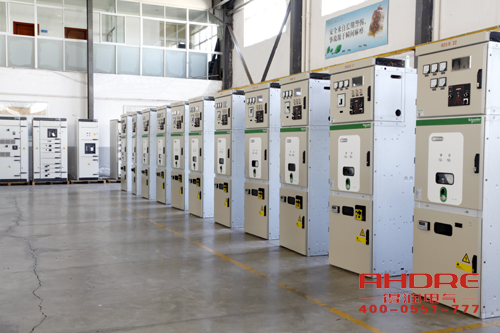 安徽得潤電氣 mvnex 施耐德授權(quán)中壓柜 廠家 電話:400-0551-777 qq:3176885416 安徽得潤電氣 mvnex 施耐德授權(quán)中壓柜 廠家 電話:400-0551-777 qq:3176885416